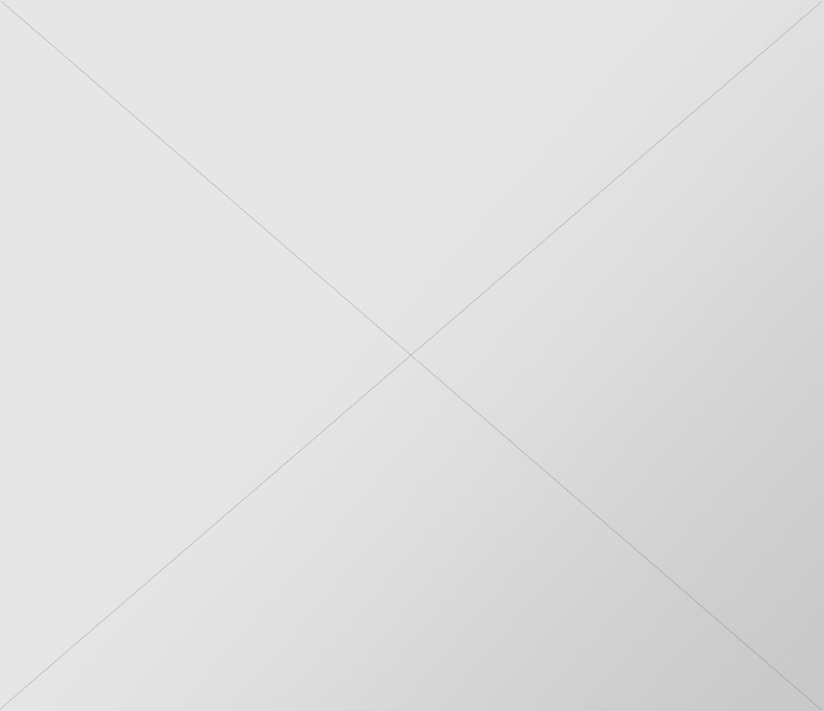 广东青年五四奖章